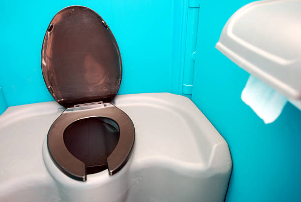 Sanitation services for porta potties in Fort Wayne, IN