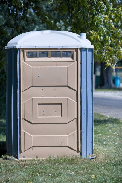 Trusted Fort Wayne, IN porta potty rental Experts