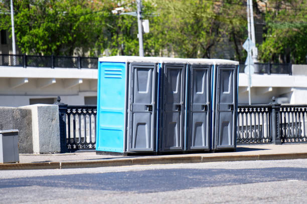 Best Best portable toilet rental  in Fort Wayne, IN