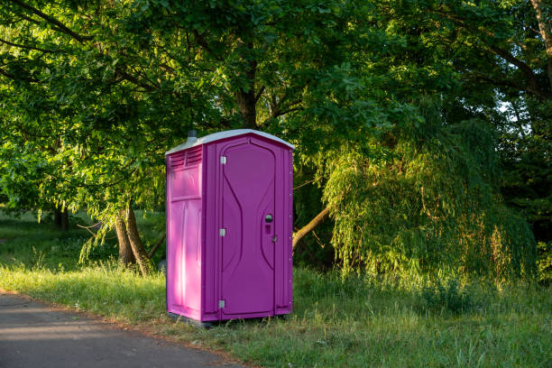Best Temporary restroom rental  in Fort Wayne, IN